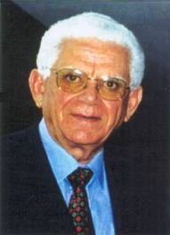 Relatório de Atividades 2005 - Dr. Francisco Waldo Pessoa de Almeida - Presidente