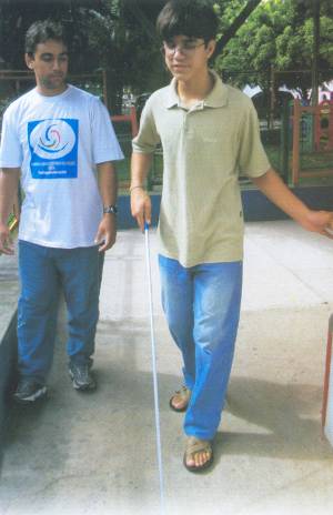 Relatrio de Atividades 2005