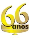 Relatório de Atividades 2008 - 66 anos