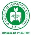 Relatório de Atividades 2008 - Sociedade de Assistência aos Cegos