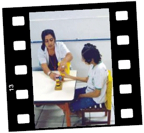 Relat�rio de Atividades 2009