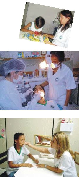 Relat�rio de Atividades 2009