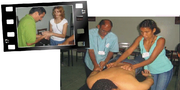 Relat�rio de Atividades 2009