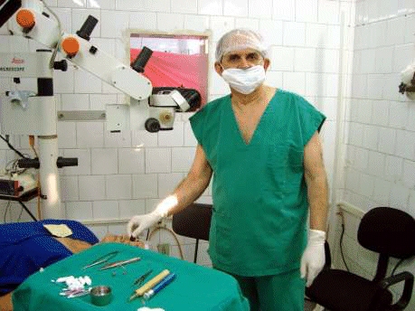 Relat�rio de Atividades 2009