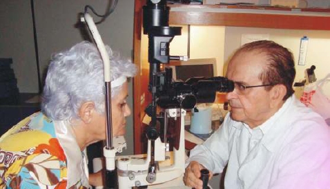 Relat�rio de Atividades 2009