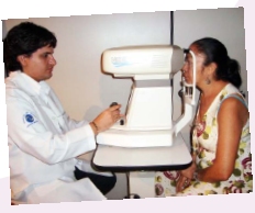 Relat�rio de Atividades 2009