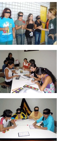 Relat�rio de Atividades 2009