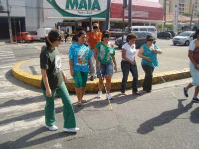 Relat�rio de Atividades 2009