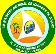 Relat�rio de Atividades 2009