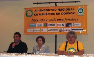 Relat�rio de Atividades 2009