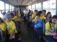 Relat�rio de Atividades 2009