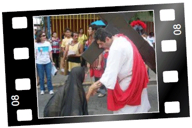 Relat�rio de Atividades 2009