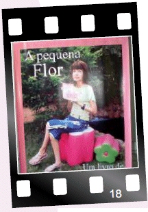 Relat�rio de Atividades 2009