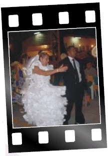 Relat�rio de Atividades 2009