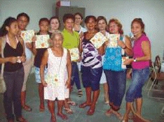 Relat�rio de Atividades 2009