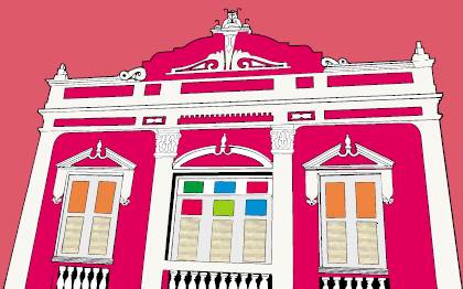 Relat�rio de Atividades 2009