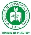 Relatório de Atividades 2009 - Sociedade de Assistência aos Cegos