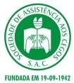 Relatório de Atividades 2011 - Sociedade de Assistência aos Cegos