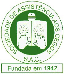 Sociedade de Assistncia aos Cegos - SAC