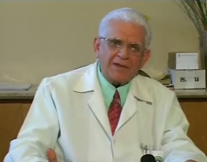 TRECHO DE UM VDEO FEITO NO ANO DE 2006 DR. FRANCISCO WALDO PESSOA DE ALMEIDA FALA SOBRE A SOCIEDADE DE ASSISTNCIA AOS CEGOS - SAC