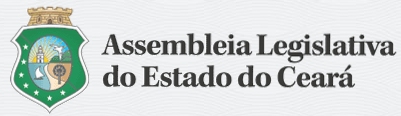 Vdeo da TV Assembleia do Estado do Cear programa Ponto Cego