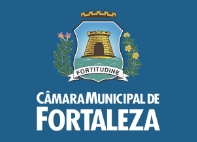 Vídeo da Câmara Municipal de Fortaleza com uma matéria do Jornal da Câmara