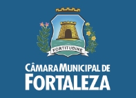 Vdeo da Cmara Municipal de Fortaleza com uma matria do Jornal da Cmara