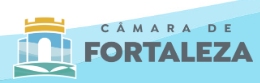 V�deo da C�mara Municipal de Fortaleza