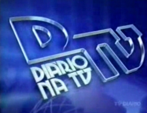 Vídeo da TV DIÁRIO apresentado no Jornal Diário na TV