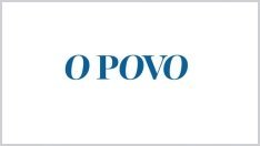 Vdeo Jornal O Povo - Alunos com deficincia apontam dificuldades nos trajetos na Bezerra