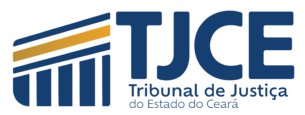Vdeo Tribunal de Justia do Cear