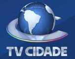Vídeo da TV Cidade - Crise afeta o Instituto dos Cegos e prejudica atendimento aos pacientes
