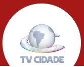 Vdeo da TV Cidade