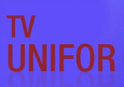 TV UNIFOR da Universidade de Fortaleza produziu um vídeo sobre o Livro Falado da SAC