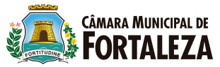 Smbolo da Cmara Municipal de Fortaleza